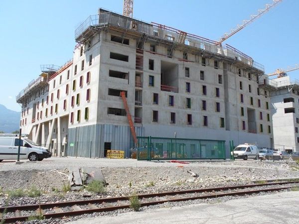 Chantier CL3_23