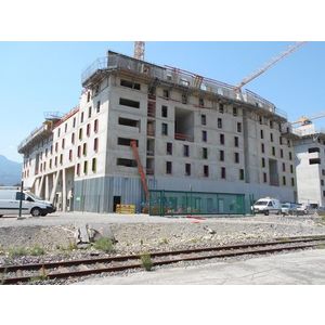 Chantier CL3_23