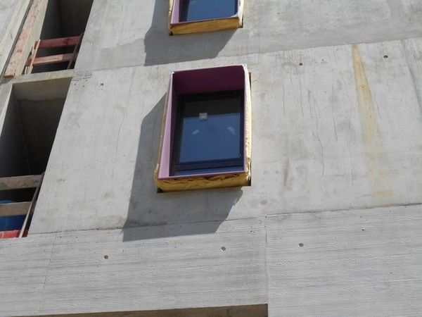 Chantier CL3_27