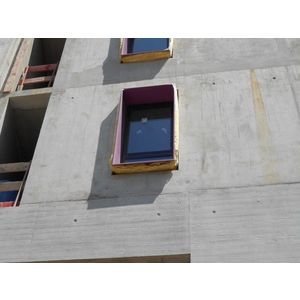 Chantier CL3_27