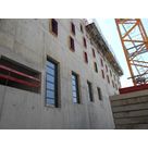 Chantier CL3_28