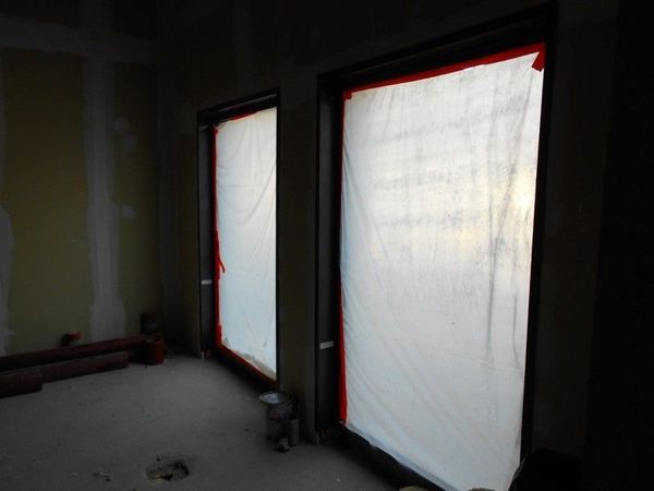 Chantier CL3_29