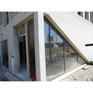 Chantier CL3_30