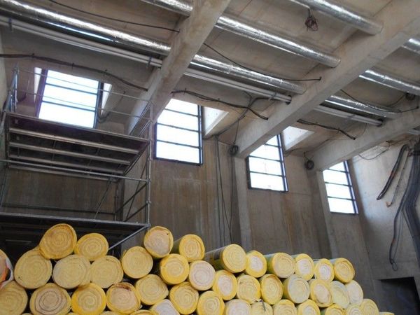 Chantier CL3_31