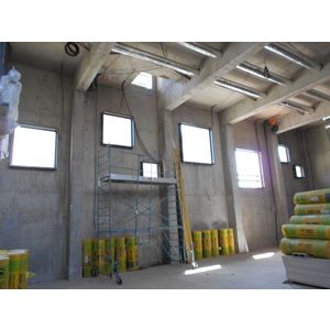 Chantier CL3_32