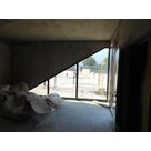 Chantier CL3_33