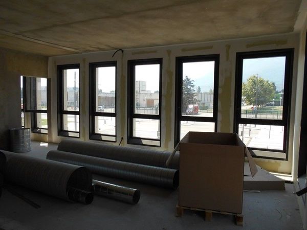 Chantier CL3_34