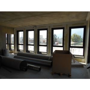 Chantier CL3_34