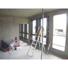 Chantier CL3_35
