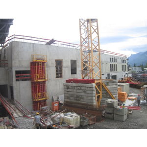 Chantier CL3_36