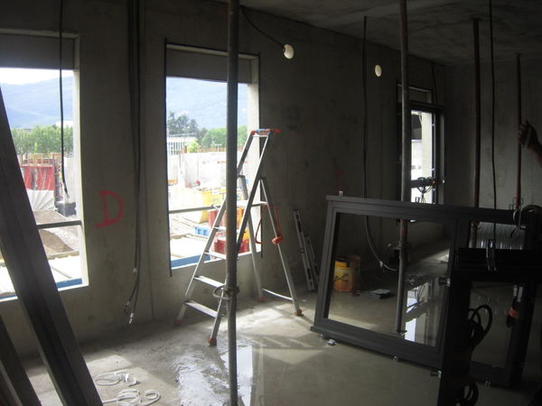 Chantier CL3_38