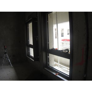 Chantier CL3_40