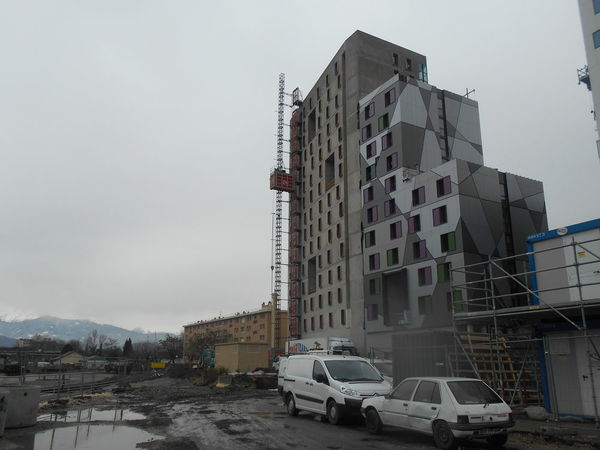 Chantier CL3_41