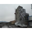 Chantier CL3_41