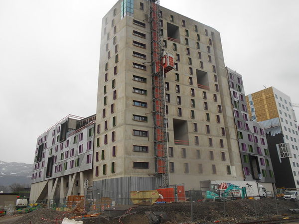 Chantier CL3_42