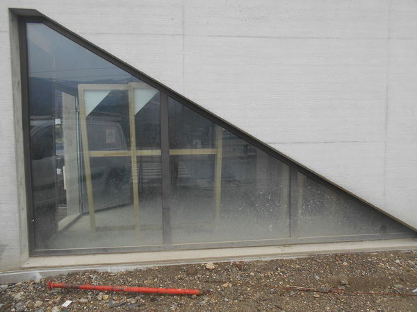 Chantier CL3_43