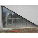 Chantier CL3_43