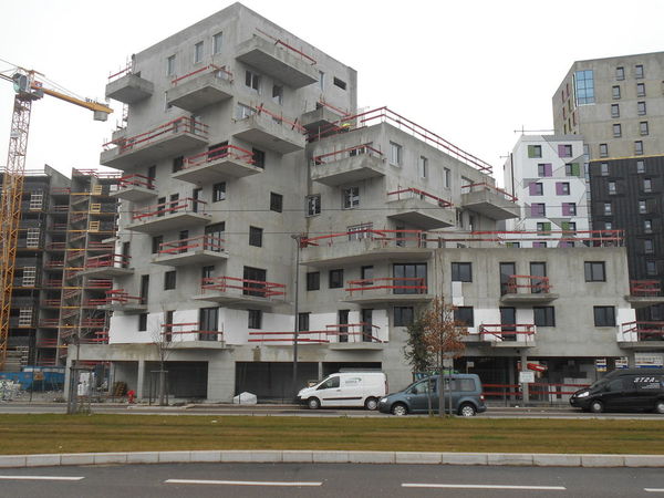 Chantier CL3_45