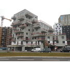 Chantier CL3_45