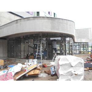 Chantier CL3_47