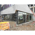 Chantier CL3_48