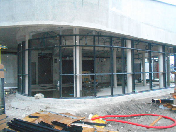 Chantier CL3_50