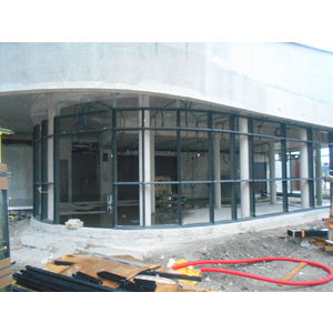 Chantier CL3_50