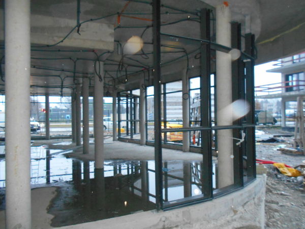 Chantier CL3_51