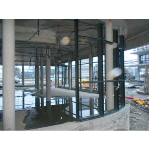 Chantier CL3_51