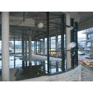Chantier CL3_51