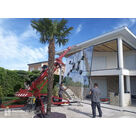IMG-8394
