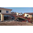 IMG-7037