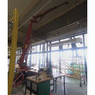 IMG-8196