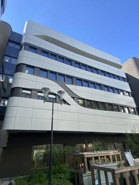 HDD - 19