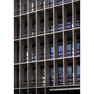 Eastwood - 3