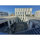 Quanta - 4