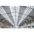 Austerlitz - 8