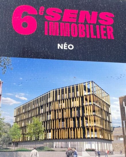 Neo - 3