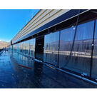 Centre commercial open Sky - 2