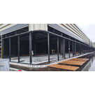 Centre commercial open Sky - 5