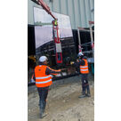 Centre commercial open Sky - 11