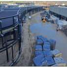 Centre commercial open Sky - 13