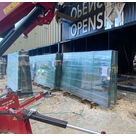 Centre commercial open Sky - 16