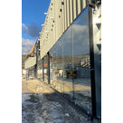 Centre commercial open Sky - 15