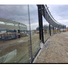 Centre commercial open Sky - 19