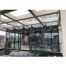 Garage Saint Roche - 1