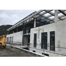 Garage Saint Roche - 2