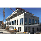 Garage Saint Roche - 3