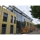 Garage Saint Roche - 5