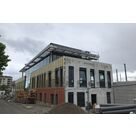 Garage Saint Roche - 6